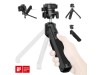 Ulanzi TT38 UKA One-click Opening Tripod Ulanzi TT38 UKA One-click Opening Tripod